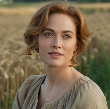 메리골드 꽃차 효능