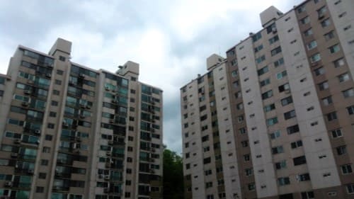 부동산-용어-표준지-공시지가-개별-공시지가-기준시가-공시가격