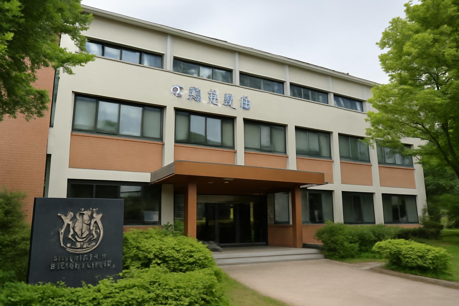 서울대학교 대학생활문화원