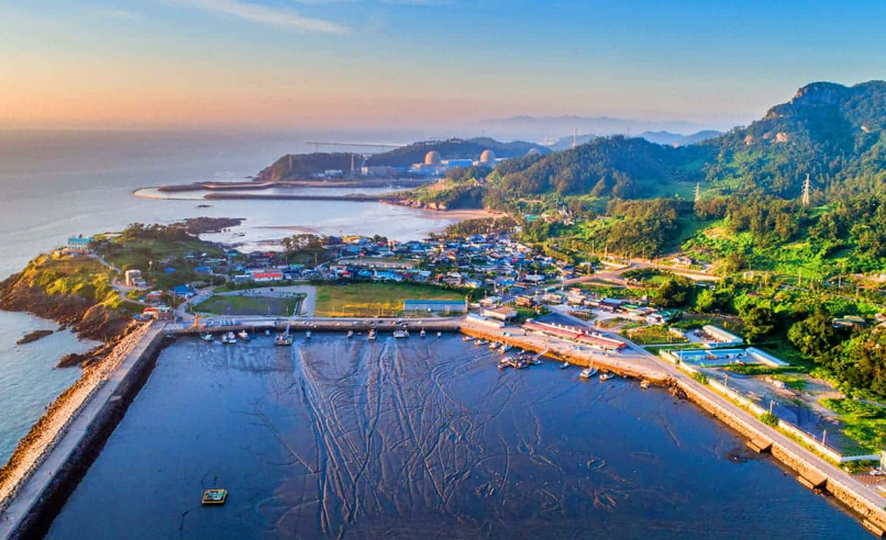 2026 영광 반값여행 지원신청 방법 조건 확인하기 여행코스 추천