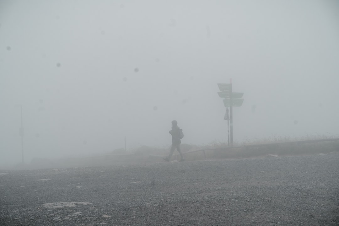 Conditions
