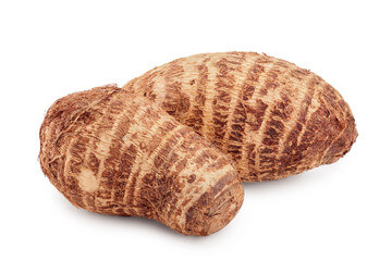 토란 효능과 토란보관법을 알아봤습니다. 토란은 열대 아시아가 원산지인 미역과에 속하는 다년생 식물로 현재는 전 세계적으로 분포하며 약간 습기가 많은 곳에서 잘 자랍니다