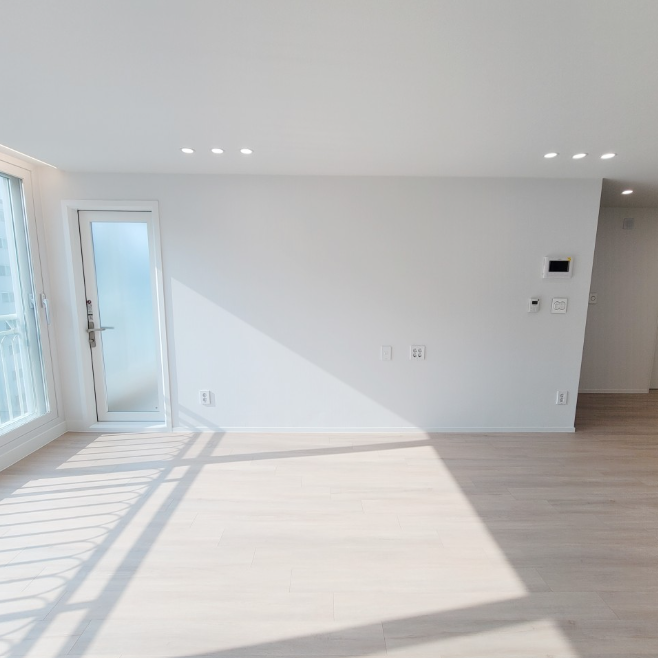 26평-확장-거실-사진