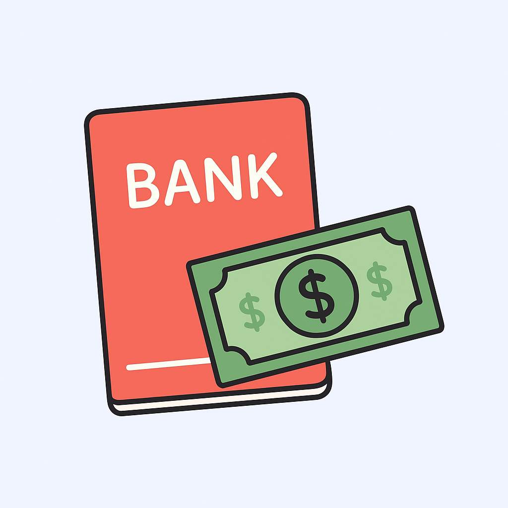 청년월세지원 신청방법 지원조건 신청기간 혜택(8)