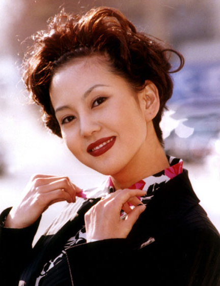 김남주 리즈시절