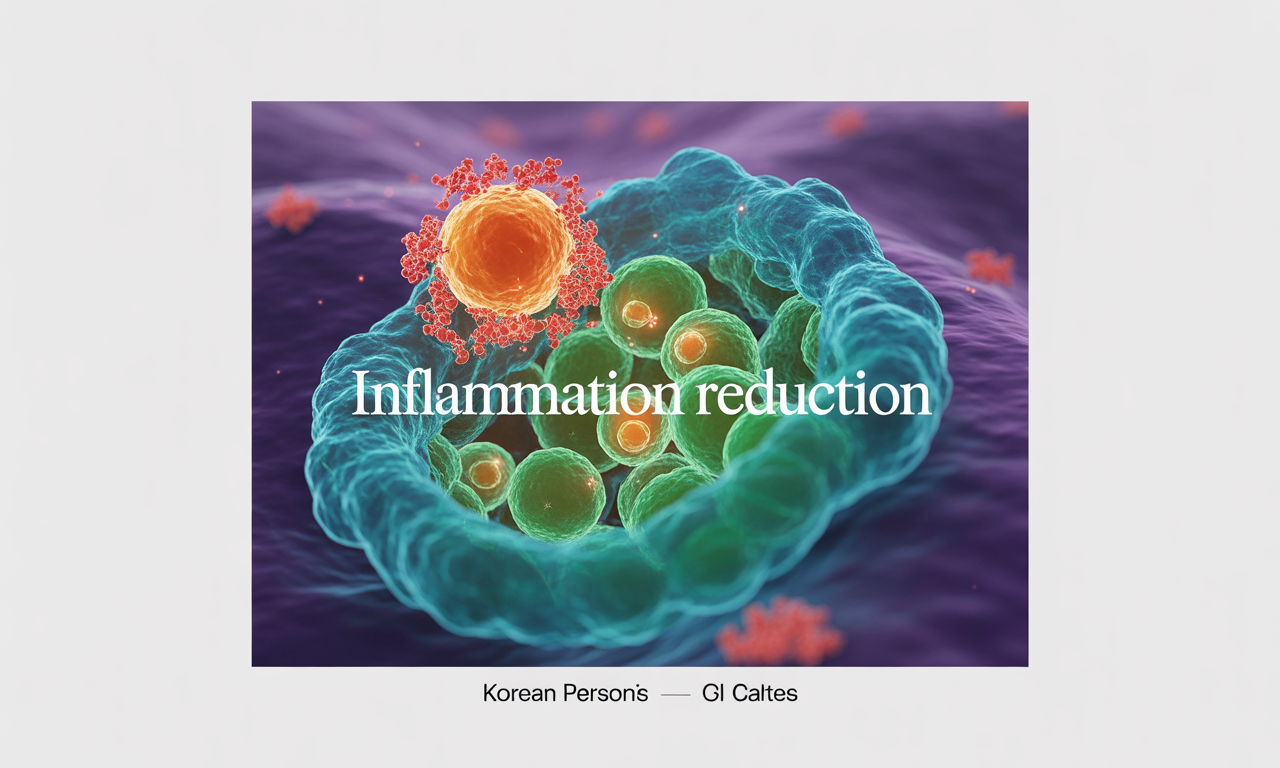 커큐민 관련 이미지 모음