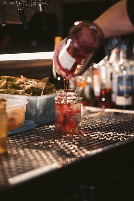 내일배움카드 사용처 자격 신청 국비지원