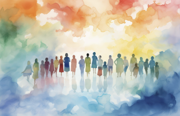 번역·글쓰기·디자인까지! 재능 공유 플랫폼으로 돈 버는 법