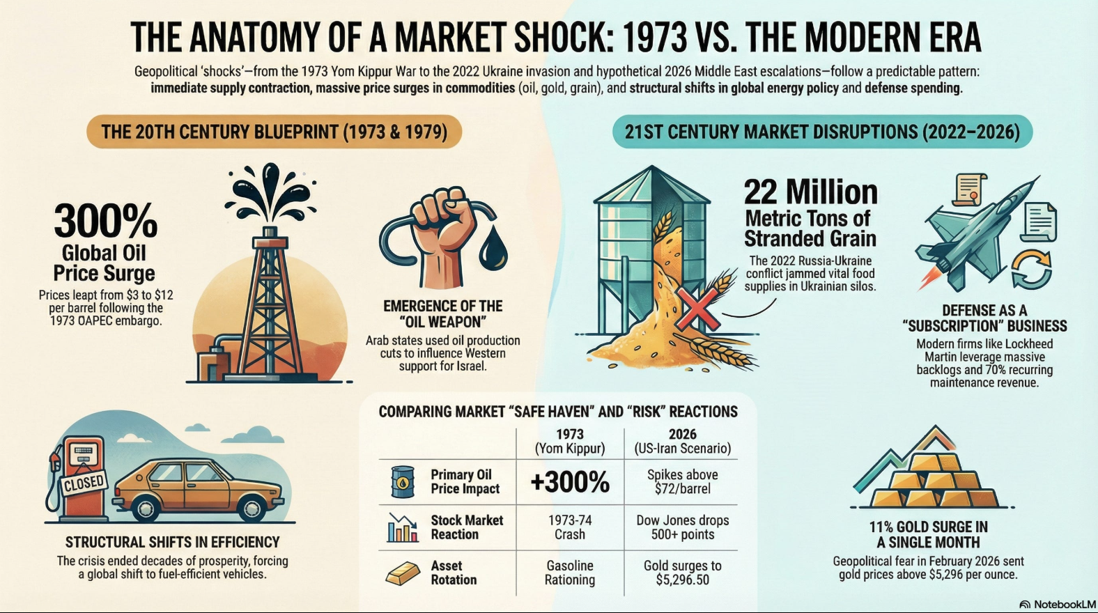 유가 달러 흐름