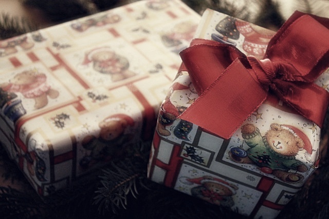 대영포장 주가분석