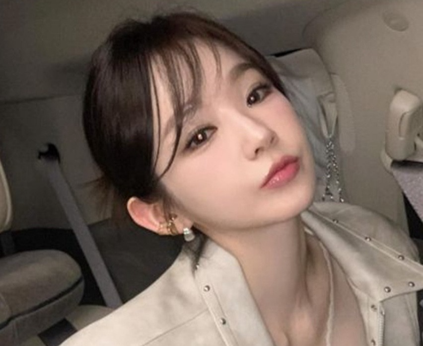 시스루뱅