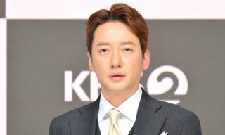 배우 이상보 사망 원인 나이 작품 프로필 마약 누명 우울증