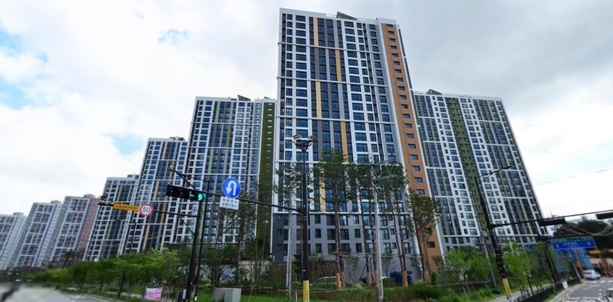 고양지축A-1블록신혼희망타운-17