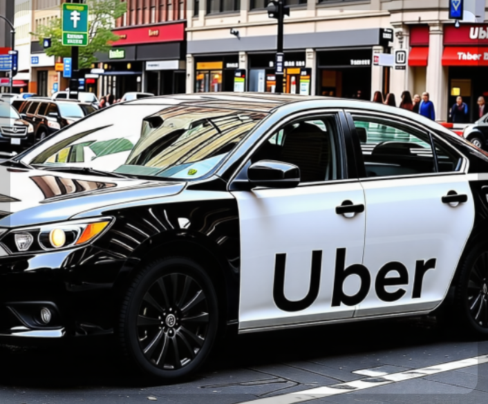 제주-우버-택시-1