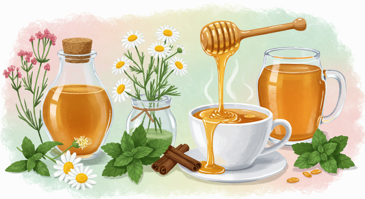 가래에 좋은 음식, 기관지 건강 지키기