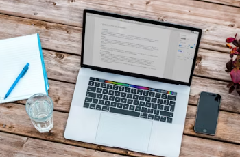 kt인터넷 끊김 현상 해결 방법