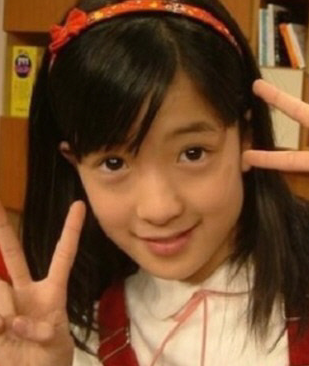 정인선 아역 순풍 산부인과