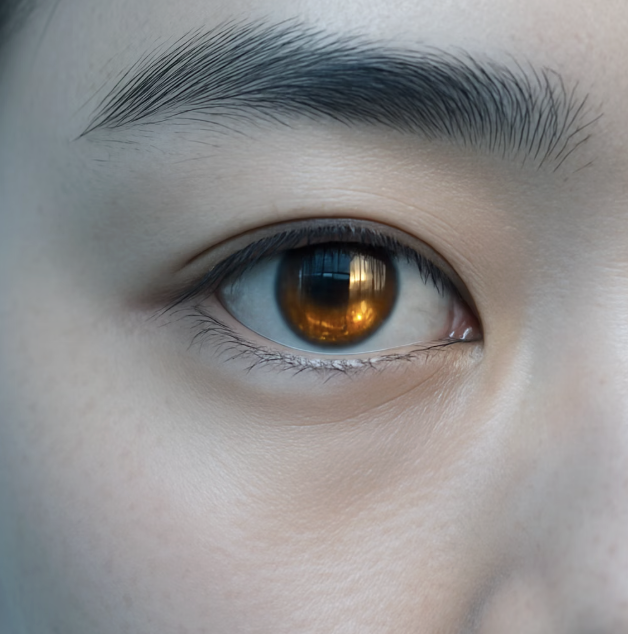 1. 눈 건강 지킴이&amp;#44; &amp;#39;베타카로틴&amp;#39;의 힘