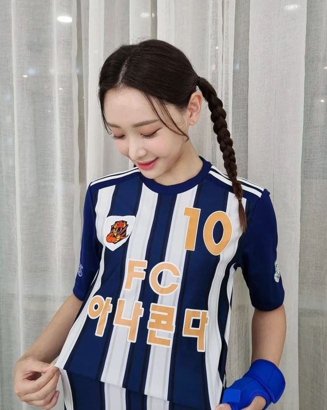 김다영 아나운서 나이 프로필 학력 고향 남편 배성재 14살 차이 결혼 반대 극복 스토리 총정리