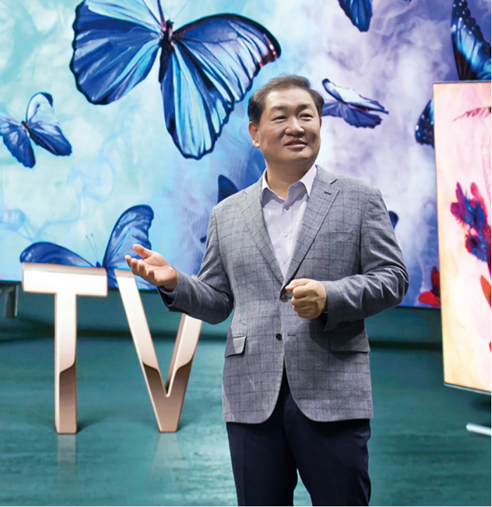 한종희