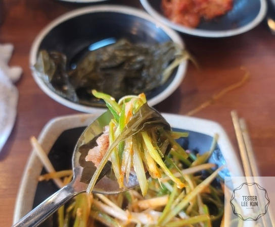 뚱보집 고기3
