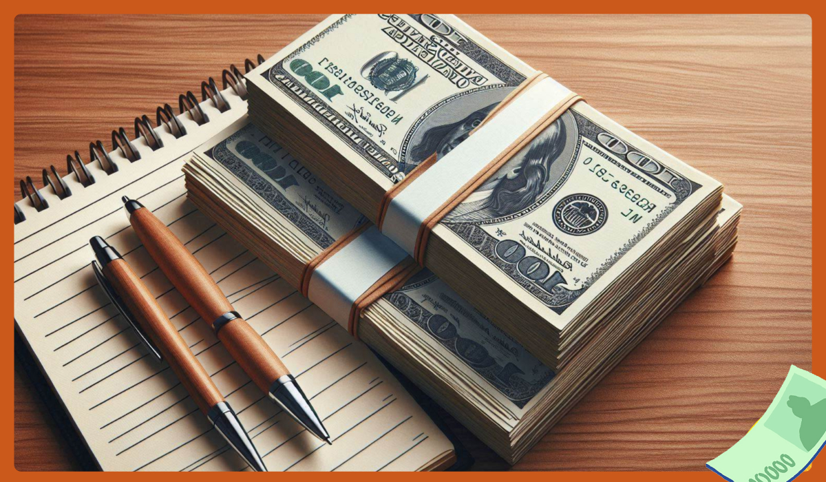 2024년 청년지원금