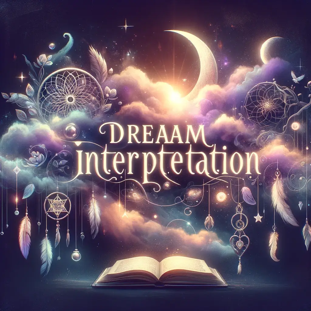 비단구렁이 꿈 해몽