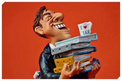 재산세 납부기준일 납부기간 납부방법