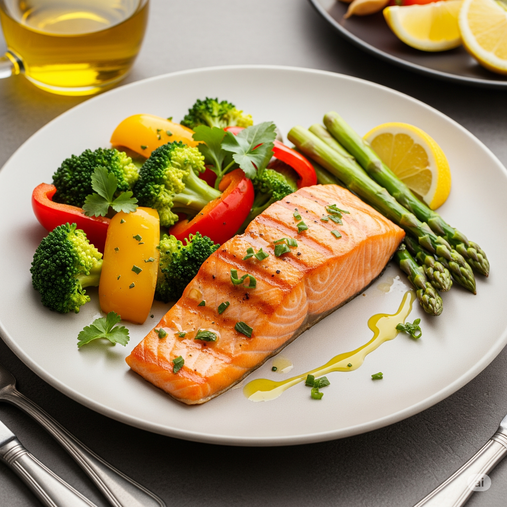 저속노화_푸드리스트