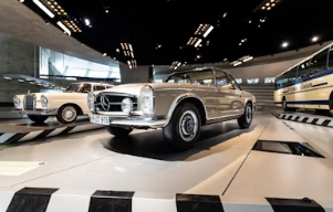 자동차 보험 미가입시 과태료 벌금 조회