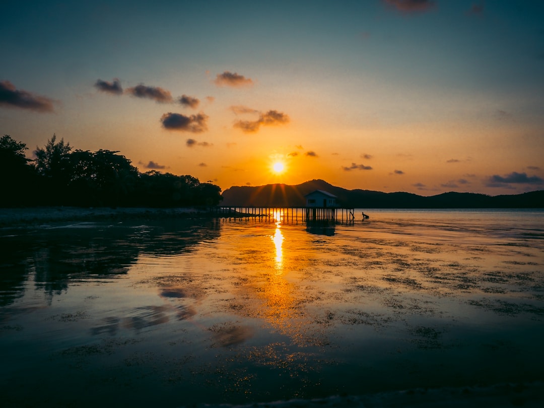 Koh Samui