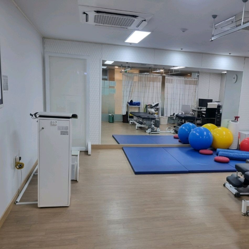 강북구 수유2동 정형외과 유명하고 잘하는 곳 추천 TOP 5