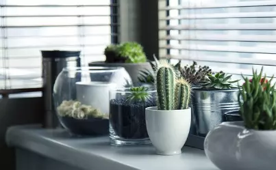 노인장기요양보험 등급별 혜택12