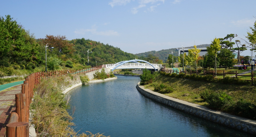 삼학도