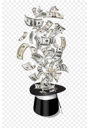 민생지원금 신청 요일제