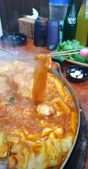 다연닭갈비3