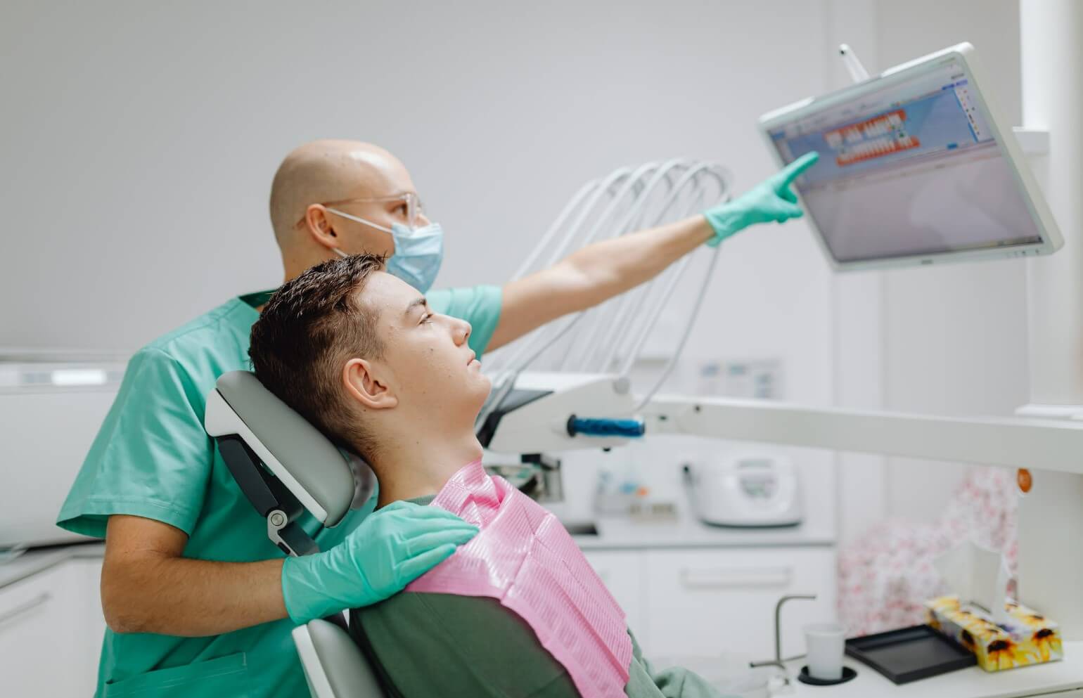 덴티움임플란트 적용 대상