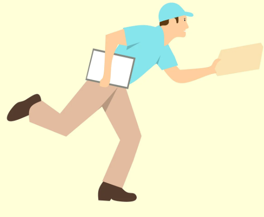 일양로지스 실시간 배송 조회 방법