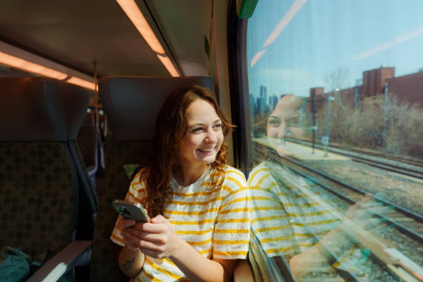 코레일-추석-연휴-기차표-예매