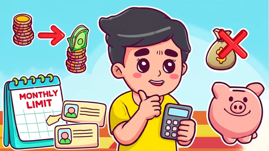 네이버페이 충전 포인트 현금 전환 수..