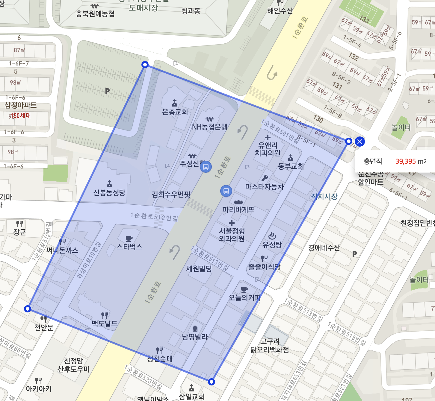 스크린샷 2021-05-05 19.33.09.png