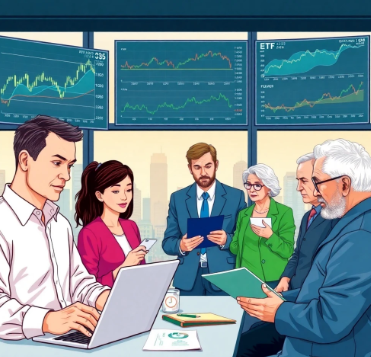 etf투자관련그림