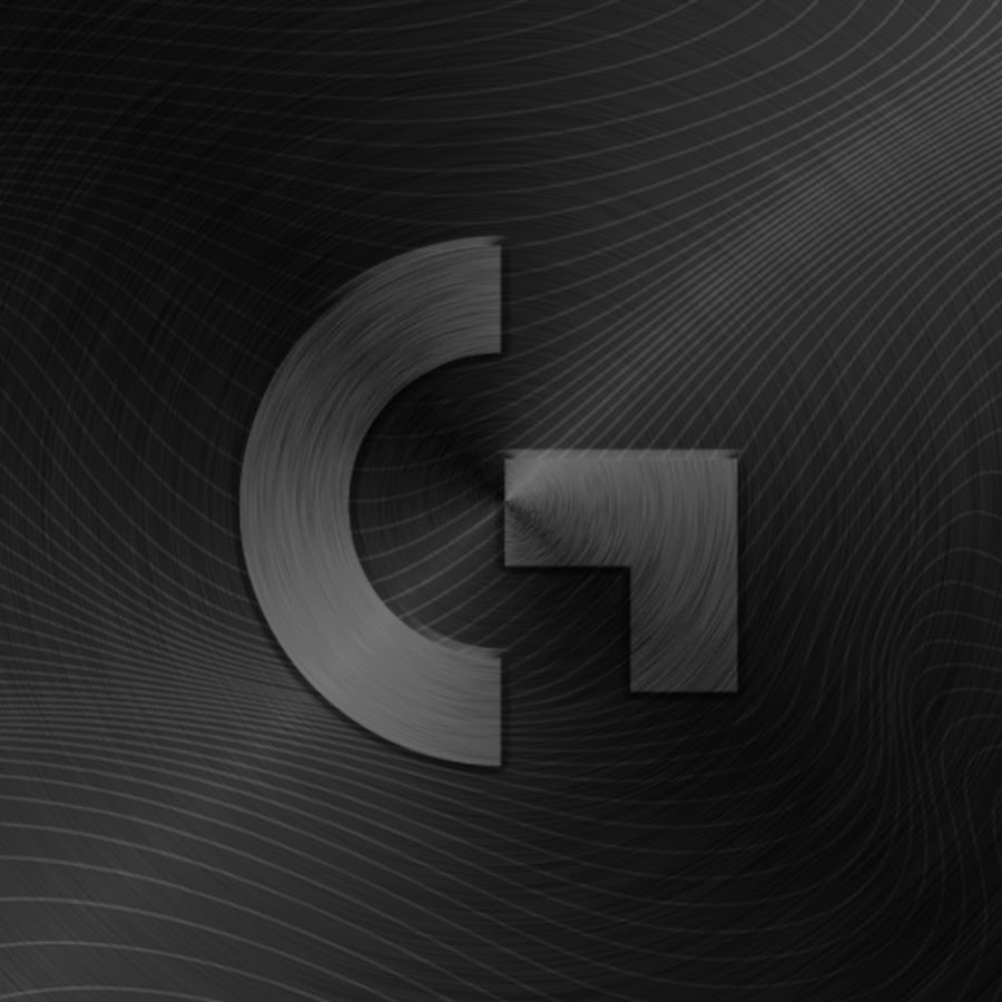 Logitech 게임 드라이버 풀 버전