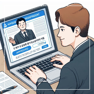 부모님을 피부양자로 등록할 때 주의할 점