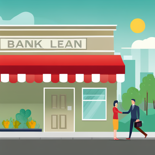 디딤돌대출 신청방법