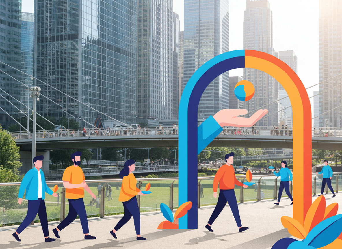 2026 실업급여 자진퇴사 수급 인정 사유