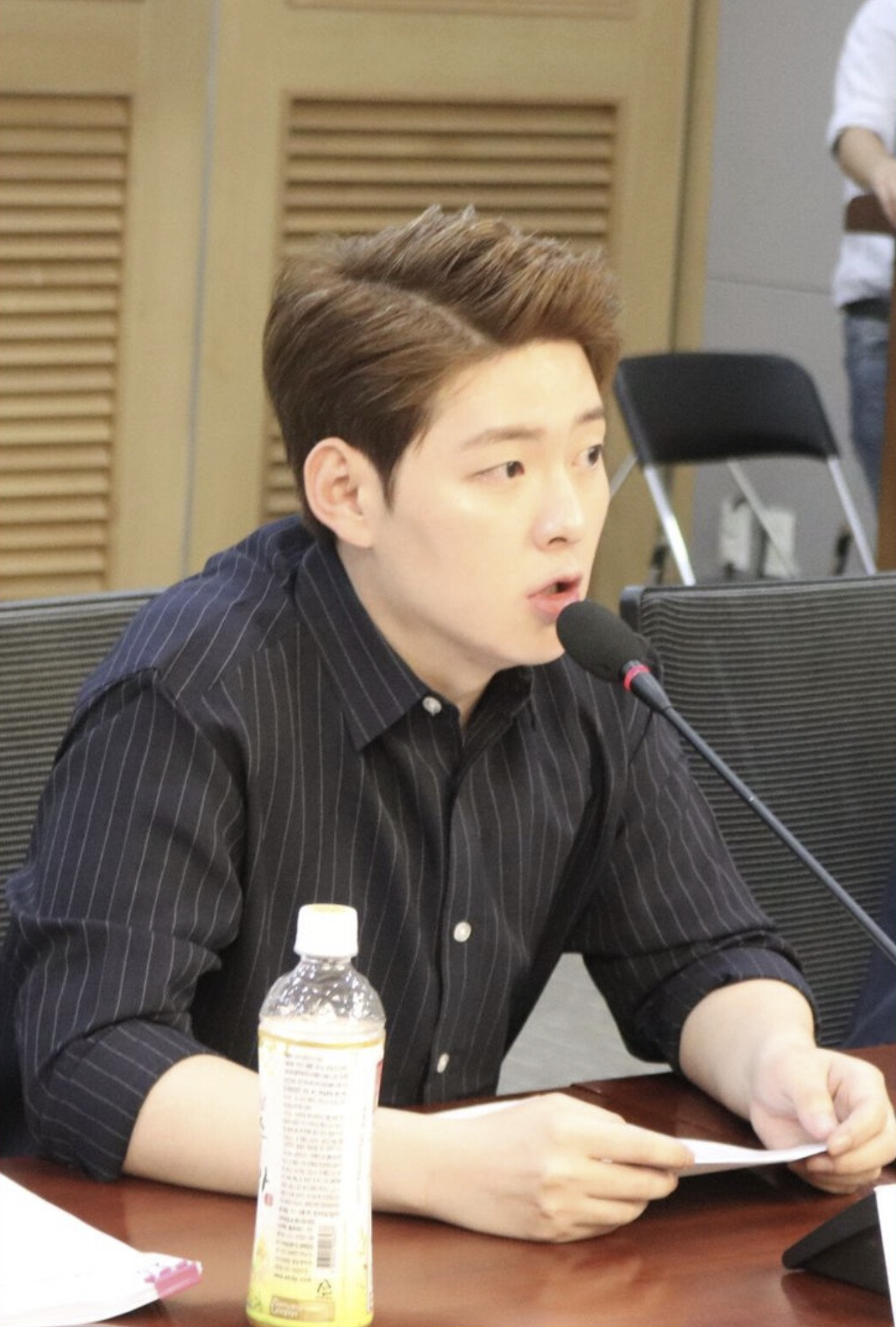 문성호 프로필2