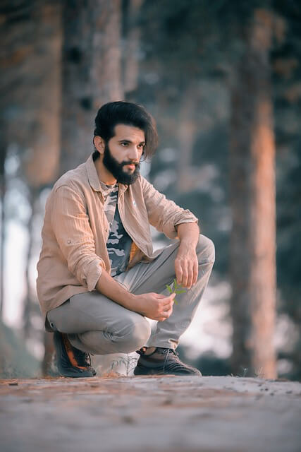 무릎 영양제 추천