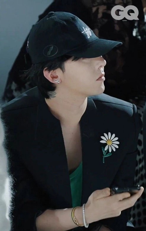 캡 GD