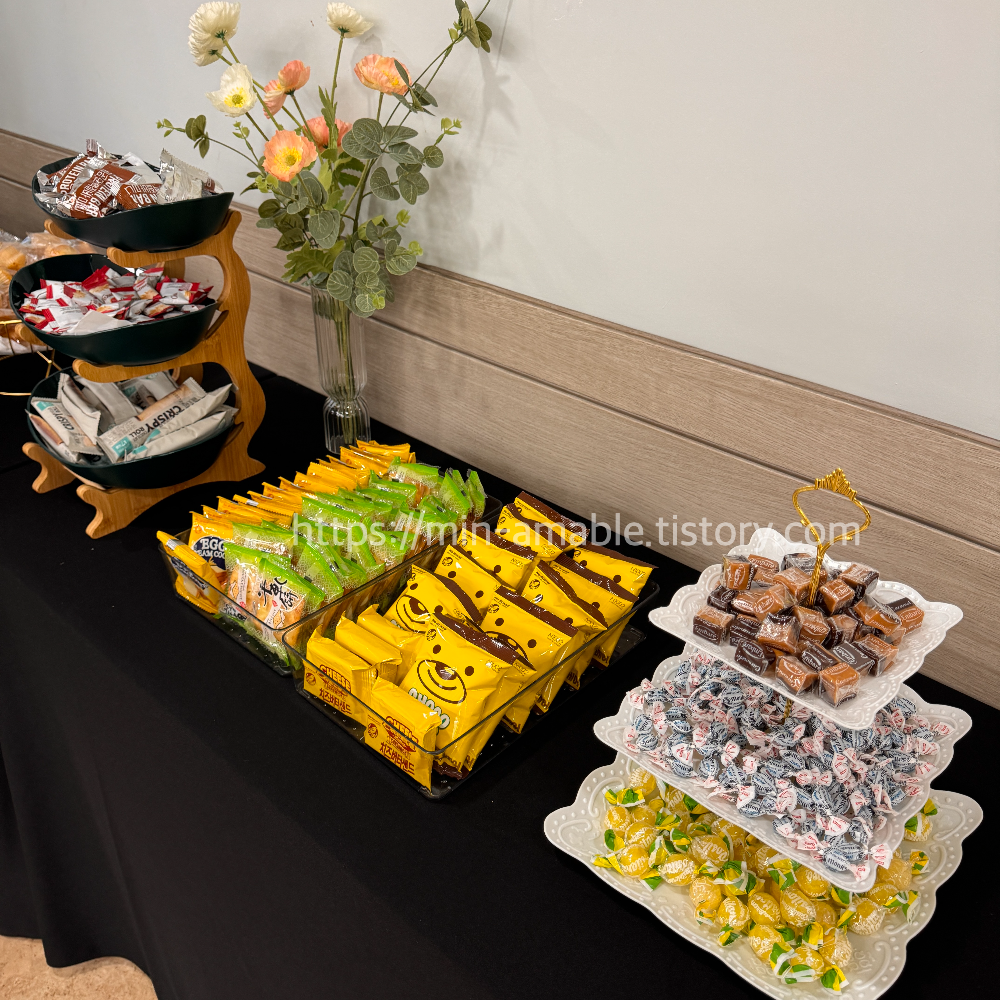 세종학당_한국어예비교원_사전교육15일차